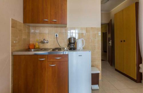 Apartamento San