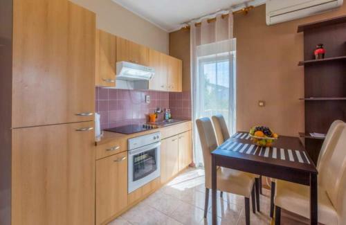 Apartamento San