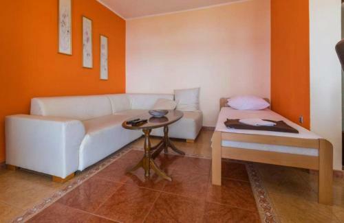 Apartamento San