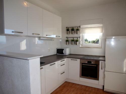 Apartments Ivi