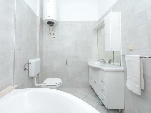 Holiday Home Casa Anka