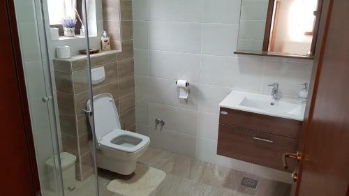 B&B Plitvice Lakes Villa Prica