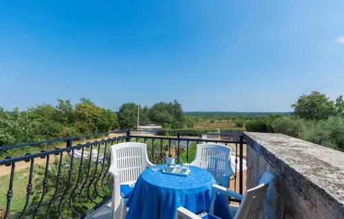 Villa Meri
