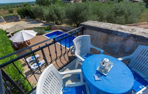 Villa Meri