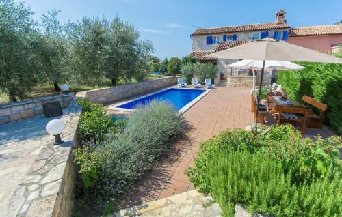 Villa Meri