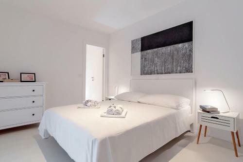 Villa V - Private Pool, Special Location & Surroundings
