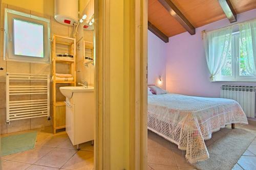 Villa Oliva