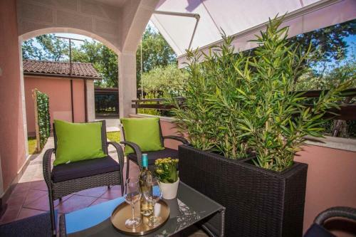 Apartamento Sophia