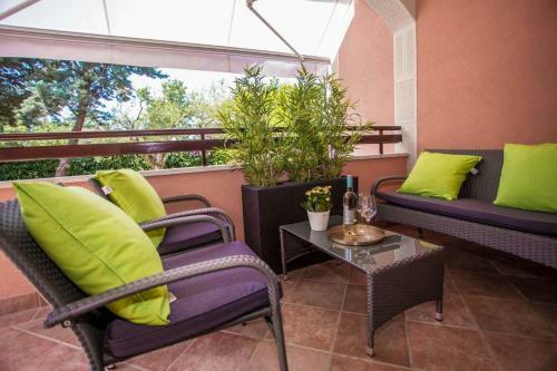 Apartamento Sophia