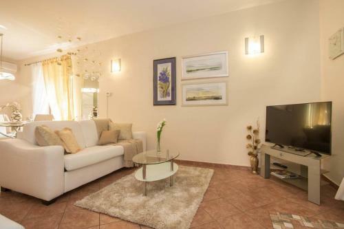 Apartamento Sophia