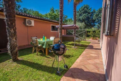 Apartamento Sophia