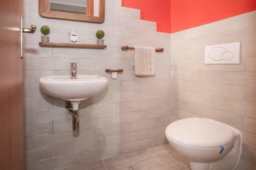 Apartamento Monsaline