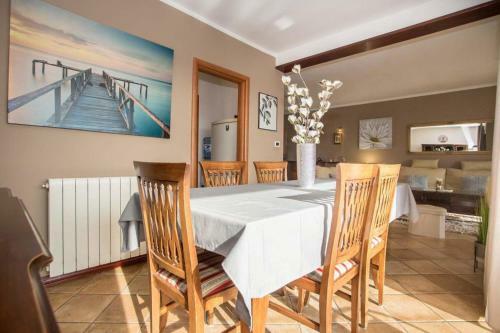 Apartamento Monsaline