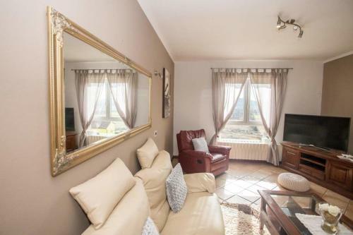 Apartamento Monsaline