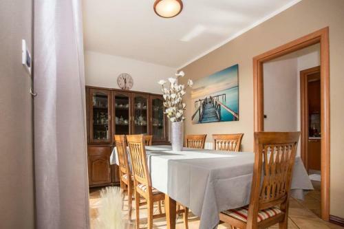 Apartamento Monsaline