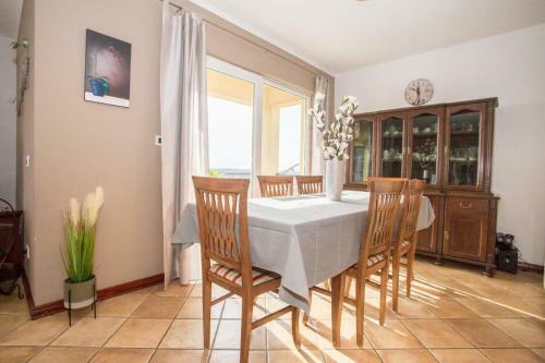 Apartamento Monsaline