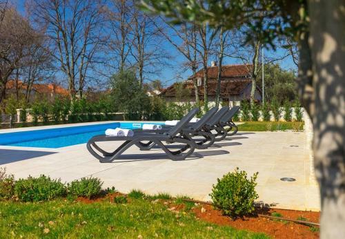 Villa Sana