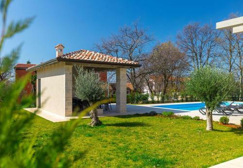 Villa Sana