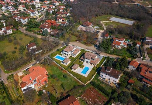 Villa Sana
