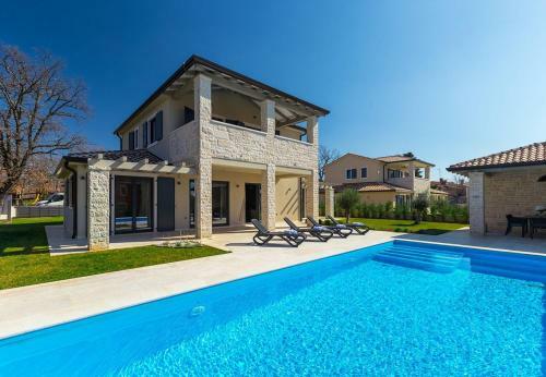 Villa Sana
