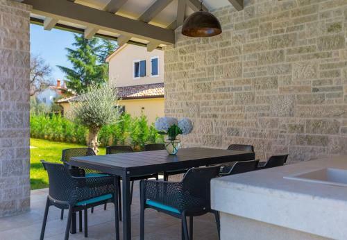 Villa Sana