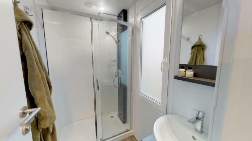 Glamping Village Terme Tuhelj