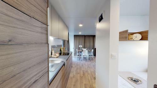 Glamping Village Terme Tuhelj