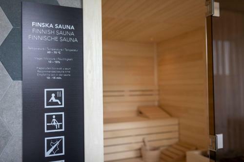 Glamping Village Terme Tuhelj