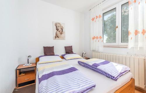 Hostal Apartment Complex Lucija