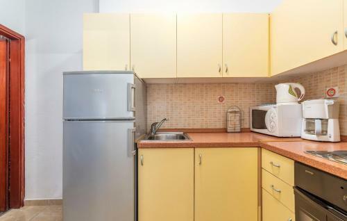 Hostal Apartment Complex Lucija