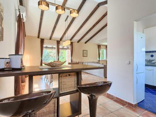 Holiday Home Serena