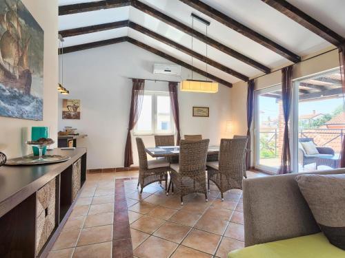 Holiday Home Serena