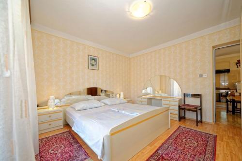 Apartamento House Palit (820)