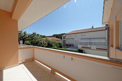 Apartamento House Palit (820)