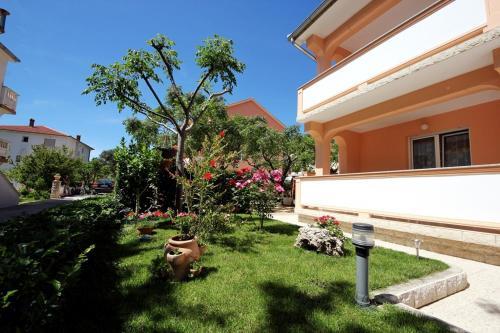 Apartamento House Palit (820)
