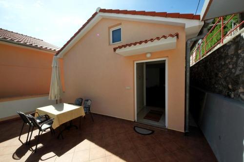 Apartamento House Palit (820)