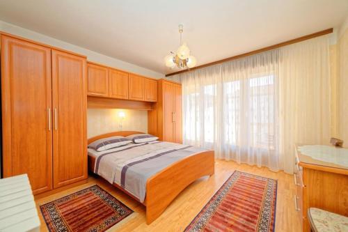 Apartamento House Palit (820)