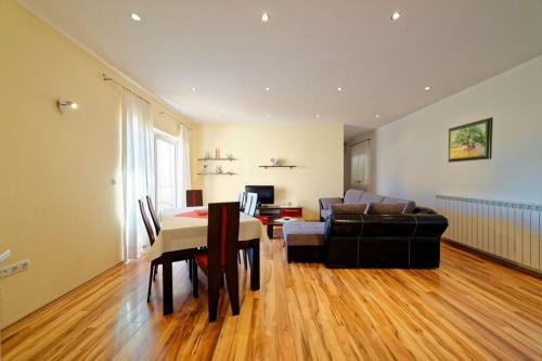 Apartamento House Palit (820)