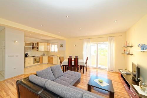 Apartamento House Palit (820)