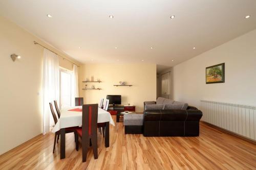 Apartamento House Palit (820)