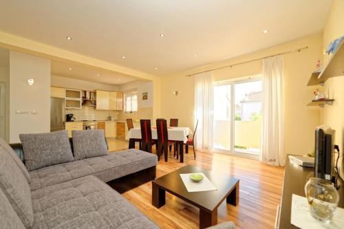 Apartamento House Palit (820)