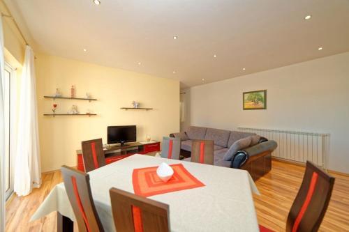 Apartamento House Palit (820)