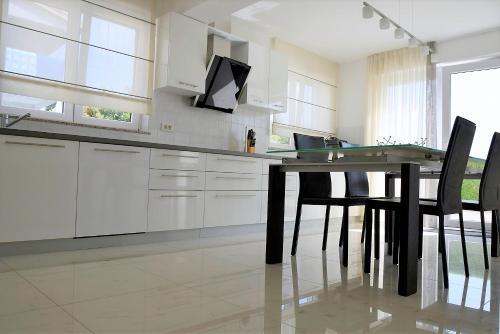 Apartment Rab Hills