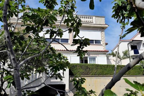 Apartment Rab Hills