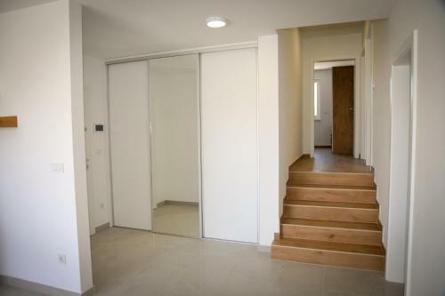 Apartments Novak