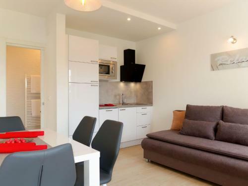 Apartment Rab163