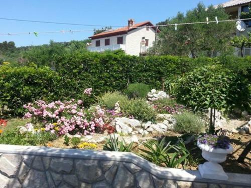 Apartman Marcela