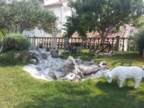 Apartman Marcela