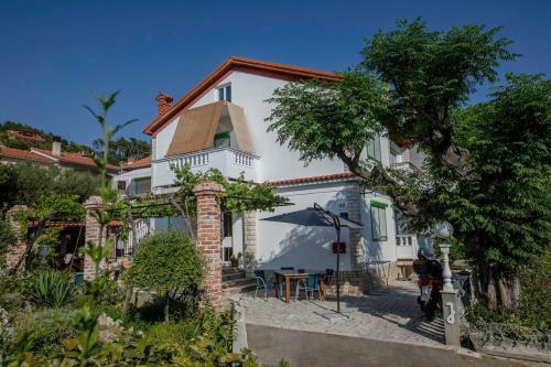 Apartman Marcela