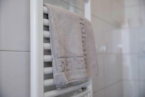 Apartman Marcela